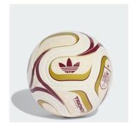 adidas BALÓN Away DE LA SELECCIÓN ESPAÑOLA DE FÚTBOL (RFEF) para EL Mundial 2026