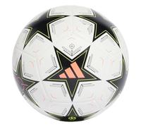 Champions League Trainer 24/25 - Balón Fútbol talla 5