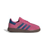 Adidas Balón de balonmano Special C para niños zapatos casuales JP9567 rosa, Rosa, 33 EU
