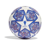 adidas Balón de Fútbol Americano UCL TRN IS HU1578 5 Blanco
