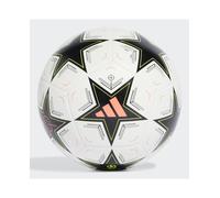 adidas Balon Champion Blanco Negro UCL IX4062