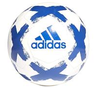 adidas Balón de Fútbol Marca Hombre