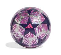 adidas - Balón de fútbol multicolor UEFA U inale Budapest Training (5)