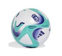 adidas Balón de fútbol Queens League Talla 4 adidas. Blanco 4