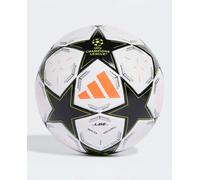 adidas Balón de fútbol UCL League 24/25 League Phase Adidas. Blanco 5