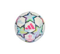 ADIDAS Balón de fútbol UCL Pro blanco