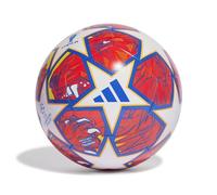 adidas Champions - Blanco - Balón Fútbol talla 5