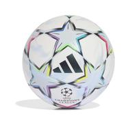 adidas Balón de fútbol UEFA Champions League 2026 27 Replica League talla 4