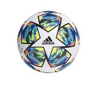 Adidas - Balón De Fútbol UEFA Champions League Finale Official Match Ball 19
