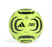 Adidas Balón de Fútbol Unisex, Verde, 5