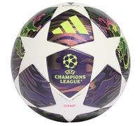 adidas Balón de la Final de la UEFA Champions League Replica JX9096, Fútbol Unisex, Púrpura