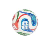 Adidas Balón Trionda Pro FIFA Copa del Mundo 26 Unisex Fútbol 5