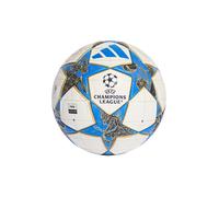 Balón Champions League 25/26 - Blanco - Balón Fútbol talla 5