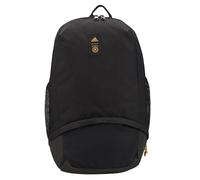 Adidas Balón DFB Alemania Mochila - Mochila Negra HP0765 NUEVO