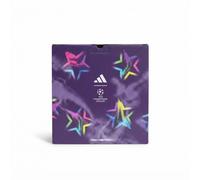 adidas Balón UEFA Champions League 26/27 League Boxed, talla 5