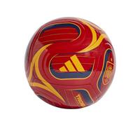Balón Selección Española 25/26 - Rojo - Balón Fútbol talla 5