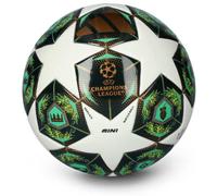 adidas UCL - Mini balón de fútbol/fútbol (núcleo de Espuma) para Hombres y Mujeres, tamaño 1