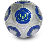 adidas Mess Mini Ball Unisex-Adult 1