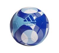 Balón Olympics 2024 - Blanco - Balón Fútbol talla 5