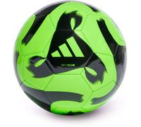 Balón adidas Tiro tamaño 4