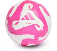 Balón adidas Tiro tamaño 5