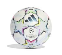 adidas Balón UEFA Champions League 26/27 League Boxed, talla 5