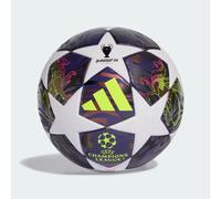 ADIDAS Balón UEFA Champions League Final Oficial Original JX9097