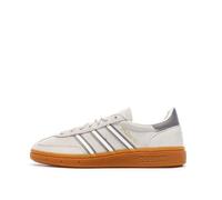adidas Balonmano Spezial Beiges Unisex, beige, 39 1/3 EU