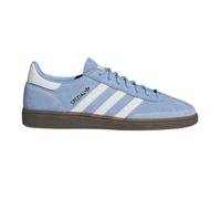 ADIDAS ORIGINALS Zapatillas deportivas bajas 'Handball Spezial' azul claro / blanco 39-39,5 EUR