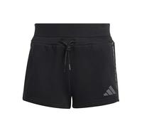 SHORTS ADIDAS SEASONALS ANIMAL NEGRO KB6969 NIÑA