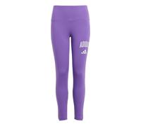 Mallas de Fitness adidas Jg Clgt Leg Niña Puract/Cicr 9 - 10 AÑOS