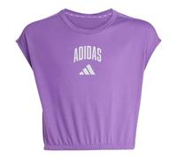 Camiseta adidas jg clgt niña puract/cicr 11 - 12 AÑOS