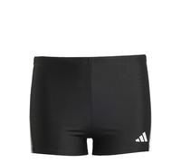 Bañador de Natación adidas Boxer Block By Infantil Negro 7 - 8 AÑOS