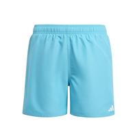 Bañador adidas - Turquesa - Bañador Bermuda Niño talla 16