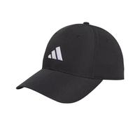 Adidas Bambini e Ragazzi Youth Tour Hat, Black, XS-S