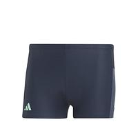 adidas Bañador de competición Marca Modelo Block 3S Boxer