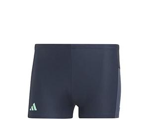 adidas Bañador de competición Marca Modelo Block 3S Boxer