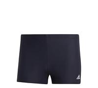 adidas Bañador de competición Marca Modelo Block Boxer