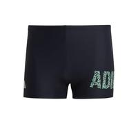 adidas Bañador de competición Marca Modelo Lineage Boxer