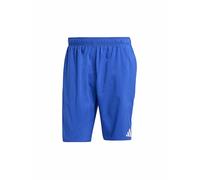 ADIDAS Bañador Essentials 8 para hombre azul oscuro | S