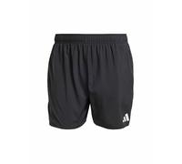 ADIDAS Bañador Essentials de 5 para hombre negro | L