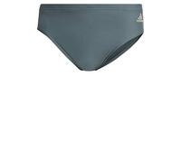 adidas Bañador Modelo FIT TR 3S Marca