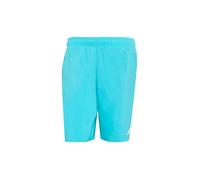 ADIDAS Bañador para hombre ESS SH 8in azul | L