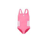 ADIDAS Bañador para niña 3D BLD rosa | 170