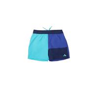 ADIDAS Bañador para niño CB SH azul | 176