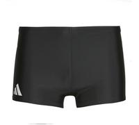 Bañador de natación adidas solid hombre S