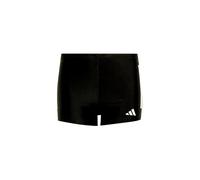 ADIDAS Bañador tipo bóxer con pierna 3S BLD para niño negro | 164