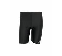 ADIDAS Bañador tipo bóxer para hombre 3S BLD Jam negro | 4 (S)