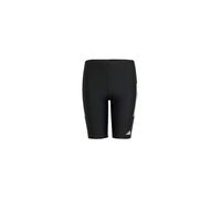 ADIDAS Bañador tipo bóxer para niño 3S BLD Jam negro | 176