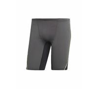 ADIDAS Bañador tipo bóxer Tech Jammer para hombre negro | 6 (M)